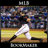 BookMaker.eu